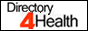 Directory4Health.com - Directory4Health.com - Health Directory and Resource