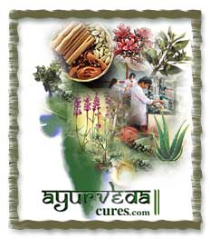 Ayurvedacures