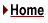 home.gif (277 bytes)