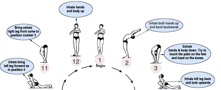 office_01.gif (13039 bytes)