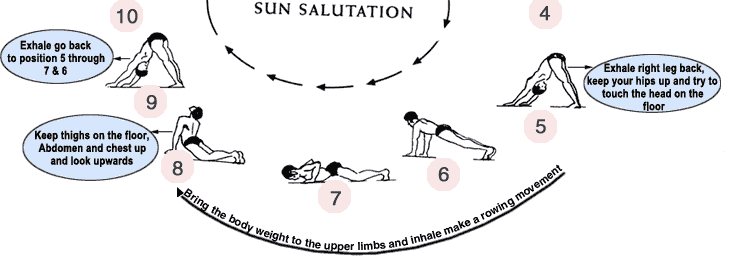 office_02.gif (12082 bytes)